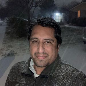 Meet your Posher, Juan